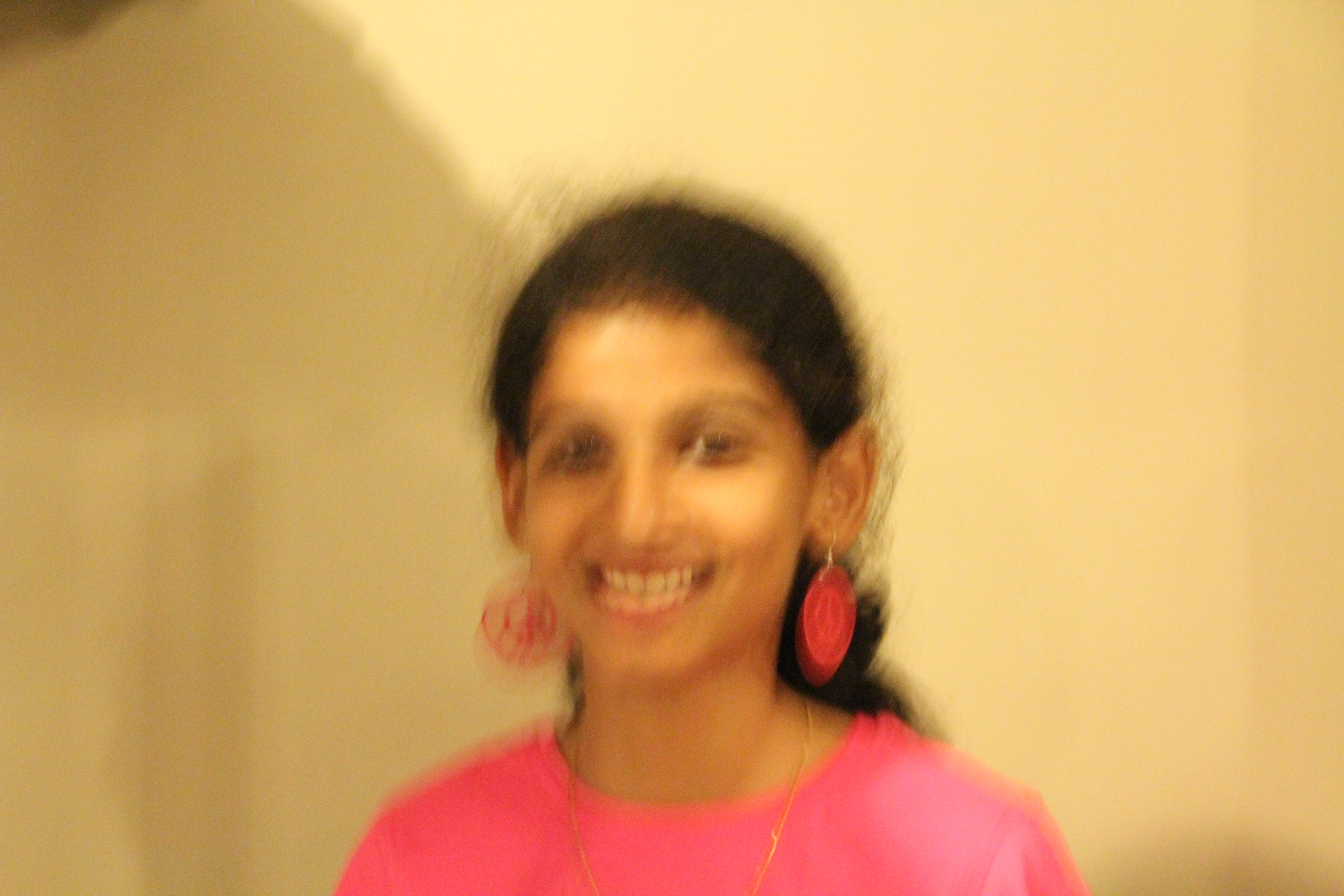 IMG 9394